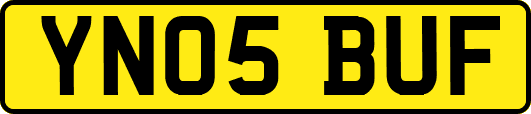 YN05BUF