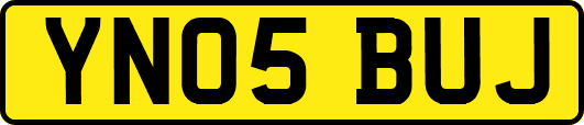 YN05BUJ
