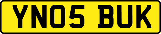 YN05BUK