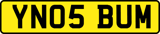 YN05BUM