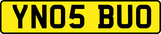 YN05BUO