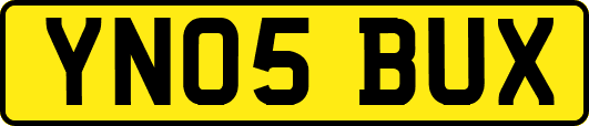 YN05BUX