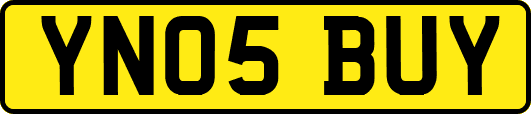 YN05BUY