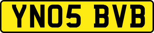 YN05BVB