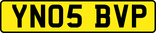 YN05BVP