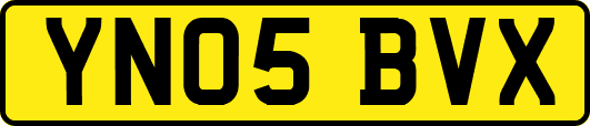 YN05BVX