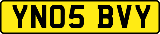 YN05BVY
