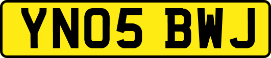 YN05BWJ