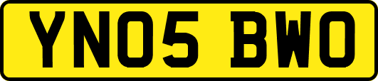 YN05BWO