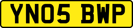 YN05BWP