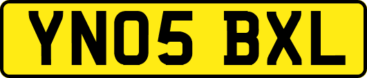 YN05BXL