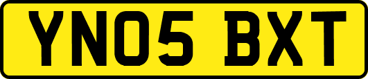 YN05BXT