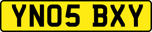 YN05BXY