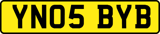 YN05BYB