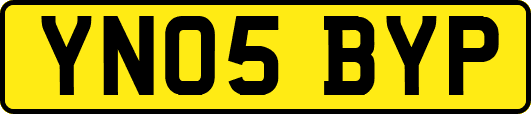 YN05BYP