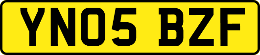 YN05BZF