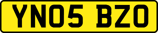YN05BZO