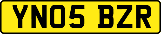 YN05BZR
