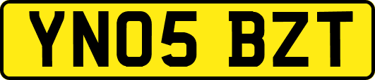 YN05BZT