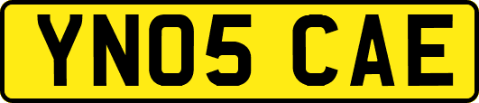 YN05CAE