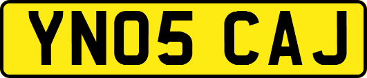 YN05CAJ