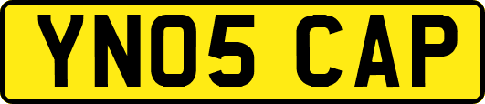 YN05CAP