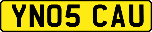YN05CAU