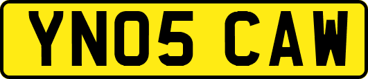 YN05CAW