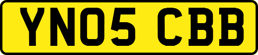 YN05CBB