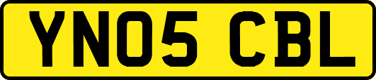 YN05CBL