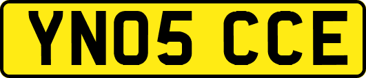 YN05CCE