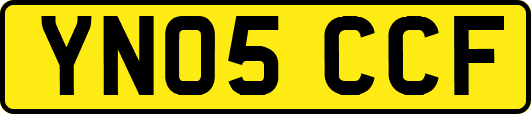 YN05CCF