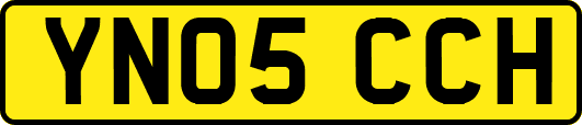 YN05CCH