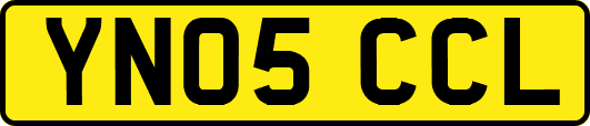 YN05CCL