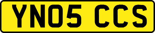 YN05CCS
