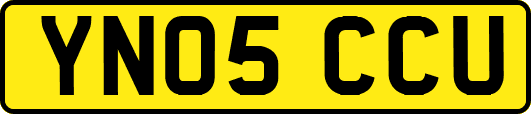 YN05CCU
