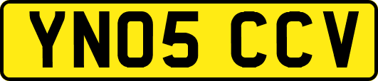 YN05CCV