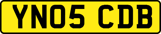YN05CDB