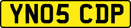 YN05CDP