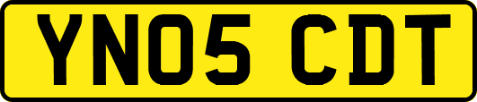 YN05CDT
