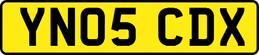 YN05CDX