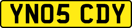 YN05CDY