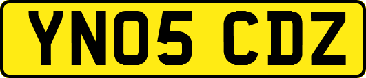 YN05CDZ