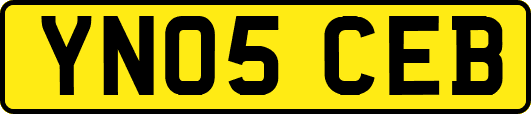 YN05CEB