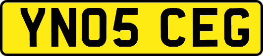 YN05CEG