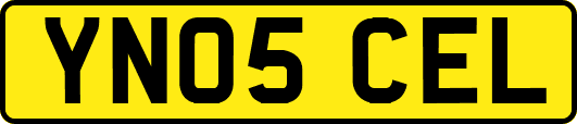 YN05CEL