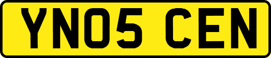 YN05CEN