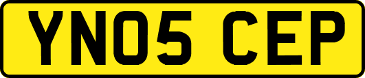 YN05CEP