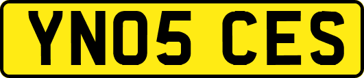 YN05CES