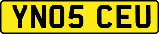 YN05CEU